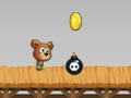 Spiel Bärenlauf Online