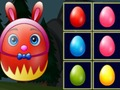 Spiel Osterspiel 3  Online