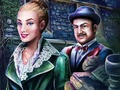 Spiel Überirdisches Element  Online
