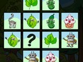 Spiel Passende Karten-Toons  Online