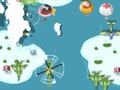 Spiel Kampfflugzeuge  Online