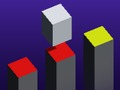 Spiel Farbpfad  Online