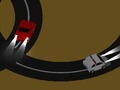 Spiel Kreislaufwerk Online