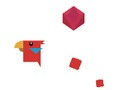 Spiel Kletternder Vogel  Online