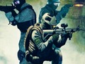 Spiel Armeekommando  Online
