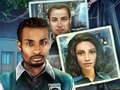 Spiel Grenze von Nirgendwo  Online