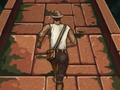 Spiel Tempelquest Online