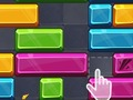 Spiel Puzzle -Block Online