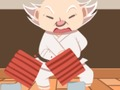 Spiel Ziegel brechen Online