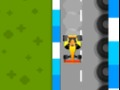 Spiel Kart fahren  Online