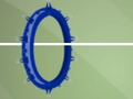 Spiel Scharfe Ringe  Online