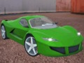 Spiel Ado Cars Drifter 2 Online