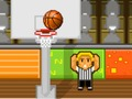 Spiel Basketball-Legende  Online