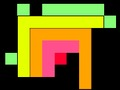 Spiel Rotierender Rubiks-Würfel  Online