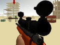 Spiel Trefferziele schießen 2  Online