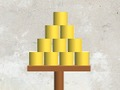 Spiel Schlagbälle 2  Online