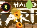 Spiel Obstscheibe 2  Online