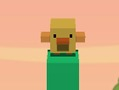 Spiel Hochklappen 2  Online