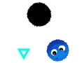 Spiel Netter Ball 2  Online