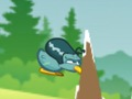 Spiel Kiwi-Abenteuer 2  Online