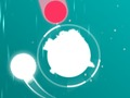 Spiel Planet erschossen  Online