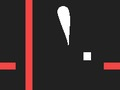 Spiel Große Verfolgungsjagd  Online