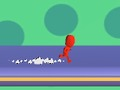 Spiel Führen Sie Race 3D aus  Online