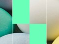 Spiel Magische Ostern-Fliesen  Online
