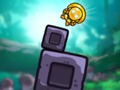 Spiel Totemzerstörer Redux  Online
