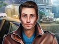 Spiel Der letzte Bürger  Online