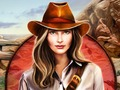 Spiel Der westliche Horizont  Online