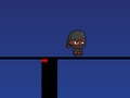 Spiel Unverantwortlicher Ninja  Online
