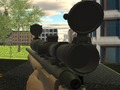 Spiel Wütender Stierkampf  Online