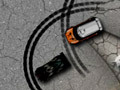 Spiel Super Drifter Gt  Online