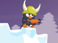 Spiel Kaiser auf Eis  Online