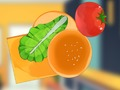 Spiel Essstäbchen kochen  Online