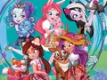 Spiel Finde Die Paare Online