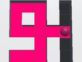 Spiel Farbe nach Block  Online