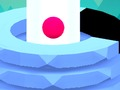 Spiel Stack-Ball-Fall  Online
