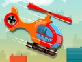 Spiel Verrückter Zerhacker  Online