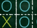Spiel Tic Tac Toe-Tafel  Online