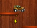 Spiel Rennen runter  Online