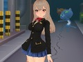 Spiel U-Bahn Princess Run  Online
