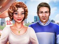 Spiel Grüner Markt  Online
