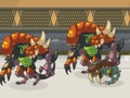 Spiel Nova Defender Online