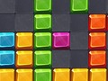 Spiel Juwel Block  Online