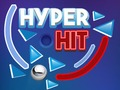 Spiel Hyper -Treffer Online