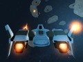 Spiel Weltraumkrieg  Online