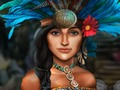 Spiel Schamanentempel  Online