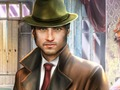 Spiel Verratenes Geheimnis  Online